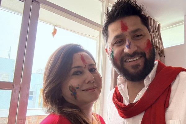 जिल्लाको बदर गर्दै रविलाई छोड्न उच्चको आदेश